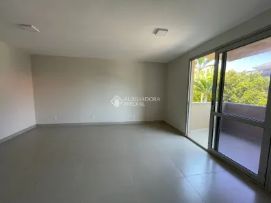 Apartamento com 3 Quartos à venda, 99m² no Rio Branco, Novo Hamburgo