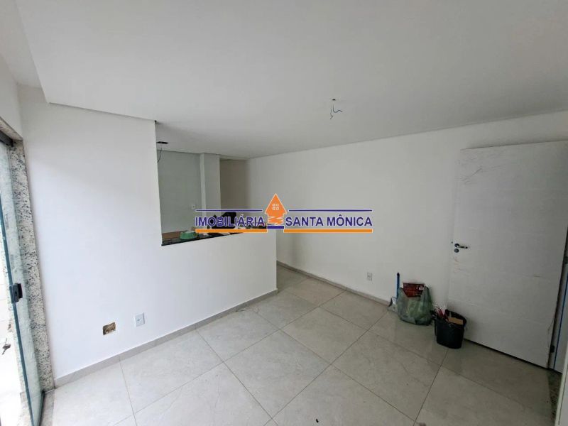 Foto 31