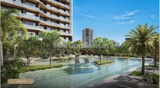 Apartamento com 2 Quartos à venda, 67m² no Aldeota, Fortaleza