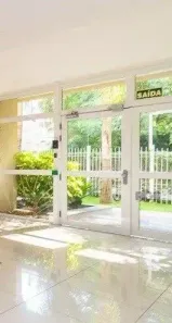 Apartamento com 2 Quartos à venda, 83m² no Jardim Lindóia, Porto Alegre