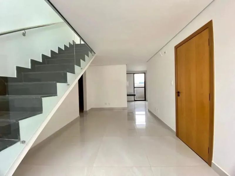 Foto 51