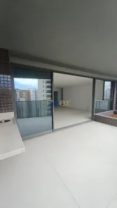 Apartamento com 4 Quartos à venda, 175m² no Boa Viagem, Recife