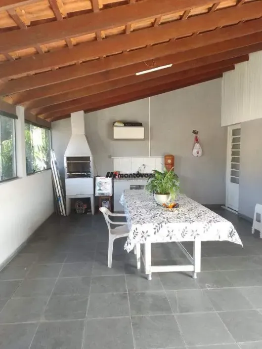 Foto do imóvel - Loja / Salão / Ponto Comercial com 2 Quartos à venda, 460m²