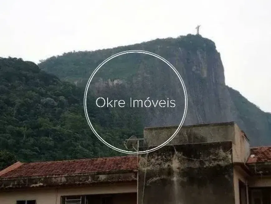 Foto do imóvel - Casa à venda com 4 quartos, 1 suíte, 203 m², 4 banheiros e 1 vaga na garagem em