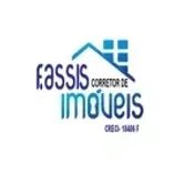 Logo da imobiliária