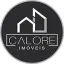 Calore Imóveis