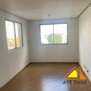 Apartamento com 3 Quartos à venda, 74m² no Vila Lusitânia, São Bernardo do Campo