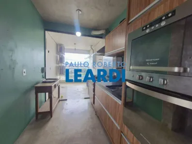 Apartamento com 2 Quartos para venda ou aluguel, 70m² no Vila Leopoldina, São Paulo