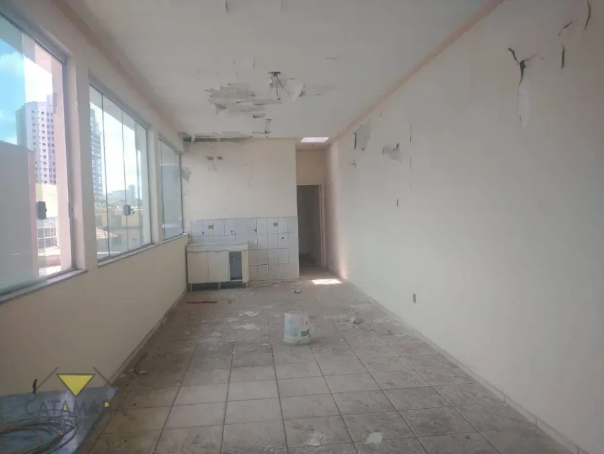 Foto do imóvel - Casa para alugar com 4 quartos, 2 suítes, 225 m², 1 banheiro e 1 vaga na garagem próxima à.