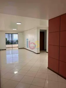 Apartamento com 2 Quartos à venda, 129m² no Cidade Nova, Ilhéus