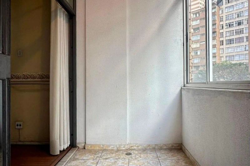 Foto 16