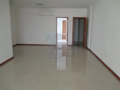 Apartamento com 3 Quartos à venda, 132m² no Nova Aliança, Ribeirão Preto