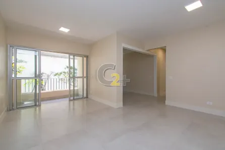 Apartamento com 4 Quartos à venda, 122m² no Perdizes, São Paulo