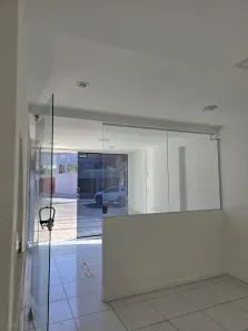 Loja / Salão / Ponto Comercial à venda, 131m² no Praia de Itaparica, Vila Velha