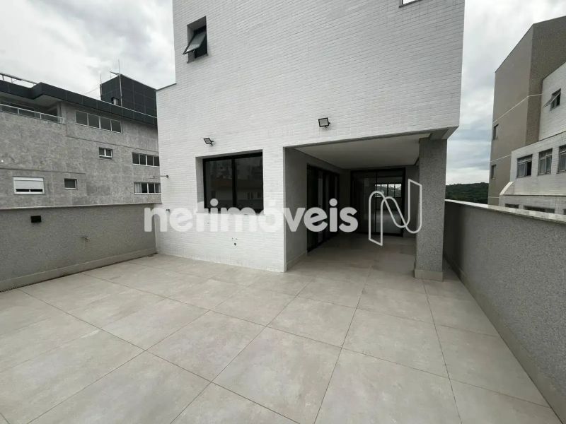 Foto 21