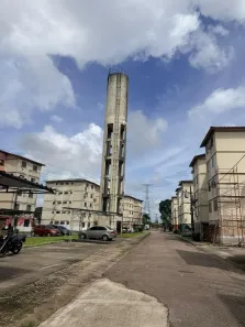 Apartamento com 2 Quartos à venda, 42m² no Centro, Ananindeua