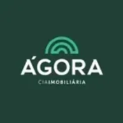 Logo da imobiliária