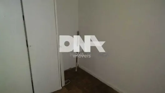Apartamento com 4 Quartos à venda, 167m² no Copacabana, Rio de Janeiro