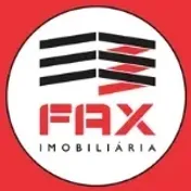 Logo da imobiliária