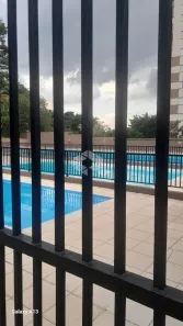 Apartamento com 2 Quartos à venda, 62m² no Cidade Líder, São Paulo