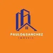 Logo da imobiliária
