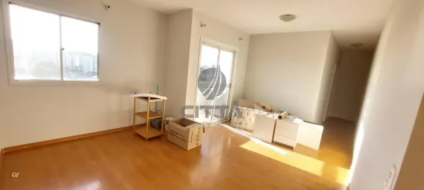 Apartamento com 3 Quartos à venda, 78m² no Jardim do Lago, Campinas