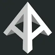 Logo da imobiliária