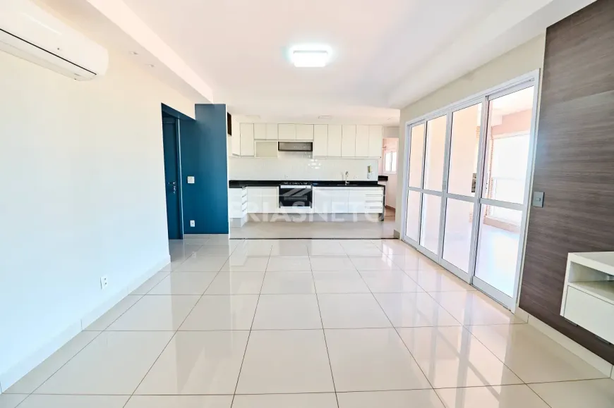 Foto do imóvel - Apartamento para alugar com 97 m², 3 quartos, 1 banheiro, 2 vagas
