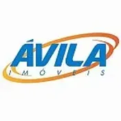 Logo da imobiliária