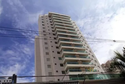 Apartamento com 2 Quartos à venda, 67m² no Centro, Campinas