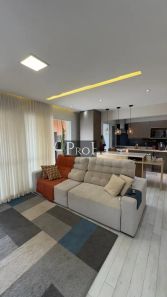 Apartamento com 2 Quartos à venda, 90m² no Cerâmica, São Caetano do Sul