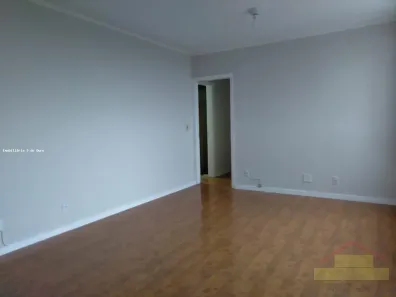 Apartamento com 3 Quartos à venda, 141m² no Chácara Tatuapé, São Paulo