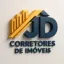 Jd Corretores De Imóveis