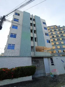 Apartamento com 2 Quartos à venda, 73m² no Varjota, Fortaleza