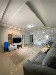 Casa com 4 Quartos à venda, 341m² no Centauro, Eunápolis