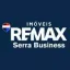 ReMax Serra Business