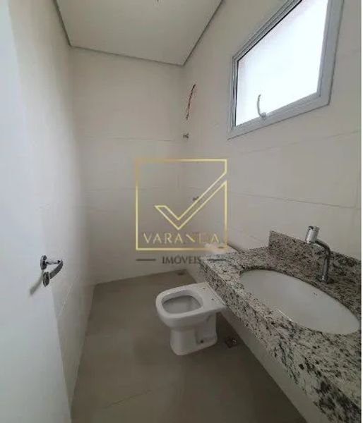 Foto 38