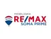 Miniatura da foto de RE/MAX Soma Prime