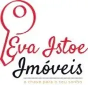 Logo da imobiliária