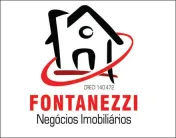 Logo da imobiliária