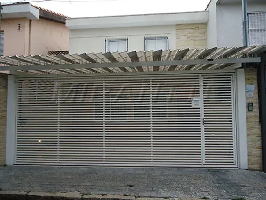 Foto do imóvel - Casa para comprar com 250 m², 3 quartos, 3 banheiros, 3 vagas
