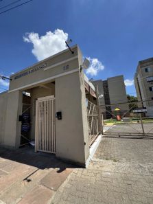 Apartamento com 2 Quartos à venda, 39m² no Mato Grande, Canoas