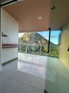 Apartamento com 4 Quartos à venda, 213m² no Praia da Costa, Vila Velha