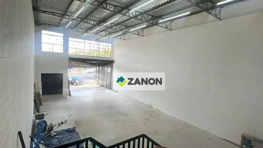Foto do imóvel - Ponto comercial/Loja/Box para alugar com 220 m², 3 banheiros, 4 vagas
