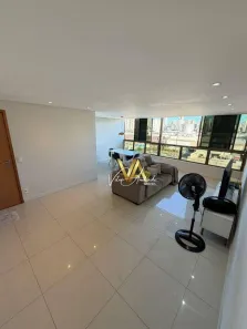 Apartamento com 4 Quartos à venda, 130m² no Boa Viagem, Recife