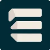 Logo da imobiliária