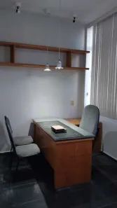 Conjunto Comercial / Sala à venda, 30m² no Méier, Rio de Janeiro
