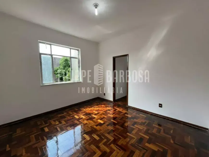 Foto do imóvel - Apartamento para comprar com 65 m², 3 quartos, 1 banheiro