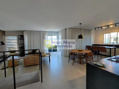 Cobertura com 3 Quartos à venda, 220m² no Agronômica, Florianópolis