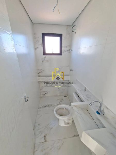 Foto 43